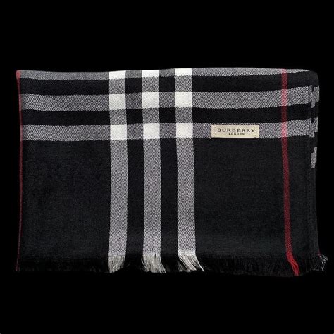 womens burberry scarf uk|authentic burberry scarf sale.